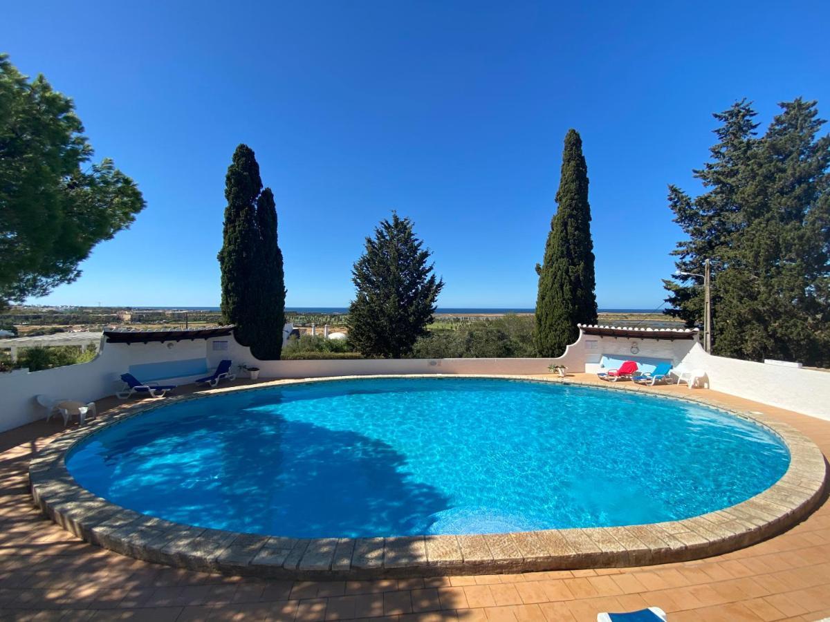 Casa Joy Villa Guia  Bagian luar foto